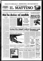 giornale/TO00014547/1996/n. 51 del 24 Febbraio